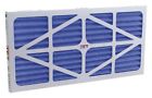 708731 Jet Air Filter 1