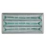 Afs-1000b 708733 Jet Inner Filter For