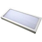 04383 710525813817 Ximoon Filters Air Purifier For Hamilton Beach True