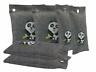 711221490975 Amoders Variety Pack Air Purifying Bag Nature Fresh