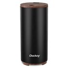 711811077425 Deckey Ozone Air Cleaner