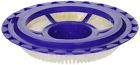 712012107713 Dyson Dc Animal Vacuum Cleaner Post Hepa Filter