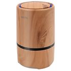 712022269562 Wsta Hepa Air Purifiers