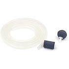 Wt600wt001og60 712022269678 Wsta Ozone Generator Purifier Replacement Diffuser Balls Tube