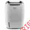 712110 Winix Humidip R Triple Action Humidifier 8809154397682