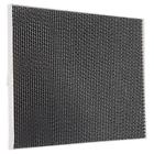 712180 Winix Aw600 Air Washer