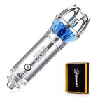 712411117306 Starvast Car Air Purifier