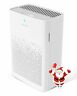 712858732698 Milin Hepa Filter Air Purifier For Large Room