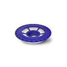 713012851064 Generic Dyson Hepa Filter