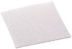 713012851163 Hoover Filter Exhaust Spectrum