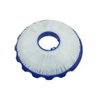 922676-01 713012852986 Dyson Dc40 Post Filter