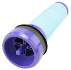 713012853099 Dyson Dc 39 Pre