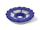 Dc50 713012853105 Dyson Post Hepa