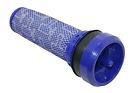 Dy-923413-01 713012853181 Dyson Assy