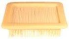 59177051 713012853211 Hoover Filter
