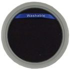 82982-5 713012853471 Eureka Series Upright Vac Washable Foam Filter Part