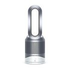 713012853488 Dyson Pure Hot Cool