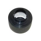 3130-5 713012853761 Bissell Inner And Outer Easy Vacuum Filter