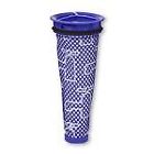 713012853808 Dyson Genuine Pre Filter