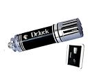 713382998734 Unbranded Dr.luck Car Air Purifier