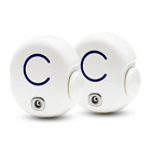 714119464287 Vivosun 2-pack Plug-in Mini