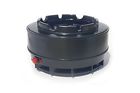 714676776588 Ekoz Cleanse Smokeless Ashtray