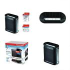 Hpa300 714983588201 Honeywell Hepa Air Purifiers True Allergen Remover Sq
