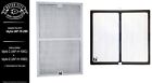 Iap-10-280 714983588904 Motor City Home Products Premium Idylis Filter Bundle