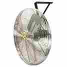 71573 Ams Commercial Air Circulator 30 In 1100 Rpm