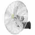 71582 Ams Commercial Air Circulator 30 In 1100 Rpm