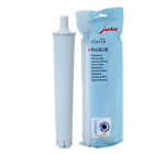 71702 Jura Claris Pro Blue Filter For Giga