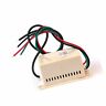717029490896 Tfb Electronics Negative Ion Generator For Static Grass