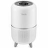 717049772187 Tredy Hepa Air Purifier For Home Large Room