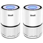 Lv-h132 717239870587 Suwanna Shop Hepa Air Purifiers Filtration With True