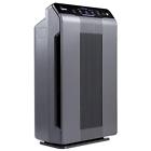 5300-2 717239870594 Suwanna Shop Air Purifiers With True Hepa Plasmawave