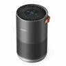 717390358917 Smartmi Air Purifiers For Home Works With Kit