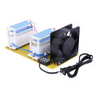 718174145501 Unbranded Ozone Generator Living Air Purifiers Disinfection Machine