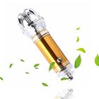 718460967114 Shellvcase Car Air Purifier