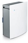 719392580648 Silent Air Purifier Hepa
