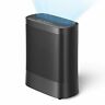 719710507173 Gukify Air Purifiers True Hepa Filters For Large