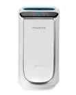 7211001959 Rowenta Intense Pure Hepa Fresh Air Auto Purifier