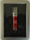 721577138124 V2 Velocity Air Freshener