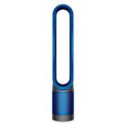 722360483308 Dyson Pure Cool Link