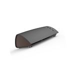 724943844193 Smart Frog Portable Air Purifier Aroma Diffuser Desktop