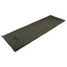7250003 Alps Mountaineering Comfort Series Air Pad Long 703438725001