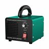 725602438081 Cameco Ozone Generator Professional Air Purifier Machine