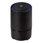 726084094796 Dhs Desktop Air Purifier With True Hepa Filter