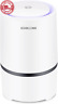 726084677210 Rigoglioso Air Purifier For Home With True Hepa