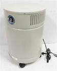 727908150346 Allerair Air Purifier Airtube Exec
