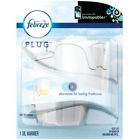 2-alternating 72792 Febreze Plug Electric Air Freshener With Scents 037000727927 2-alternating 72792 Febreze Plug Electric Air Freshener With Scents 037000727927